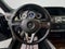 2016 Mercedes-Benz E-Class E 400 4MATIC® w/ PANO ROOF