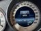 2016 Mercedes-Benz E-Class E 400 4MATIC® w/ PANO ROOF