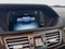 2016 Mercedes-Benz E-Class E 400 4MATIC® w/ PANO ROOF