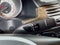 2016 Mercedes-Benz E-Class E 400 4MATIC® w/ PANO ROOF