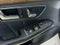 2016 Mercedes-Benz E-Class E 400 4MATIC® w/ PANO ROOF