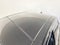 2016 Mercedes-Benz E-Class E 400 4MATIC® w/ PANO ROOF