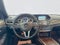 2016 Mercedes-Benz E-Class E 400 4MATIC® w/ PANO ROOF