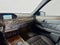 2016 Mercedes-Benz E-Class E 400 4MATIC® w/ PANO ROOF