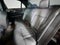 2016 Mercedes-Benz E-Class E 400 4MATIC® w/ PANO ROOF