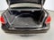 2016 Mercedes-Benz E-Class E 400 4MATIC® w/ PANO ROOF