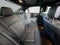 2016 Mercedes-Benz E-Class E 400 4MATIC® w/ PANO ROOF