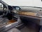 2016 Mercedes-Benz E-Class E 400 4MATIC® w/ PANO ROOF