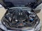 2016 Mercedes-Benz E-Class E 400 4MATIC® w/ PANO ROOF