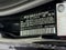 2016 Mercedes-Benz E-Class E 400 4MATIC® w/ PANO ROOF