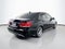 2016 Mercedes-Benz E-Class E 400 4MATIC® w/ PANO ROOF