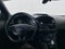 2016 Ford Focus RS w/ RECARO SEATS