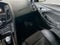 2016 Ford Focus RS w/ RECARO SEATS