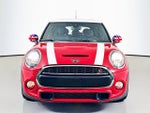 2019 MINI Cooper S Signature w/ MOONROOF