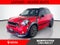 2016 MINI Cooper S Countryman w/ PWR SUNROOF