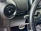 2016 MINI Cooper S Countryman w/ PWR SUNROOF