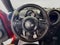 2016 MINI Cooper S Countryman w/ PWR SUNROOF