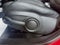 2016 MINI Cooper S Countryman w/ PWR SUNROOF