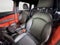 2016 MINI Cooper S Countryman w/ PWR SUNROOF
