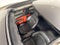 2016 MINI Cooper S Countryman w/ PWR SUNROOF