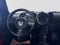 2016 MINI Cooper S Countryman w/ PWR SUNROOF