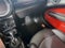 2016 MINI Cooper S Countryman w/ PWR SUNROOF