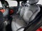 2016 MINI Cooper S Countryman w/ PWR SUNROOF