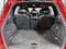 2016 MINI Cooper S Countryman w/ PWR SUNROOF