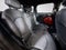 2016 MINI Cooper S Countryman w/ PWR SUNROOF