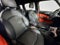 2016 MINI Cooper S Countryman w/ PWR SUNROOF