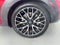 2016 MINI Cooper S Countryman w/ PWR SUNROOF