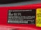 2016 MINI Cooper S Countryman w/ PWR SUNROOF