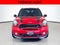 2016 MINI Cooper S Countryman w/ PWR SUNROOF