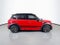 2016 MINI Cooper S Countryman w/ PWR SUNROOF