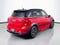 2016 MINI Cooper S Countryman w/ PWR SUNROOF