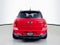 2016 MINI Cooper S Countryman w/ PWR SUNROOF