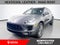 2018 Porsche Macan S AWD w/ PANORMIC ROOF