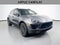 2018 Porsche Macan S AWD w/ PANORMIC ROOF