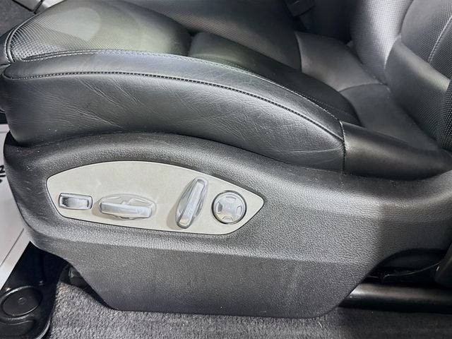 2018 Porsche Macan S AWD w/ PANORMIC ROOF