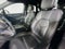2018 Porsche Macan S AWD w/ PANORMIC ROOF