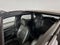 2018 Porsche Macan S AWD w/ PANORMIC ROOF