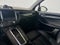 2018 Porsche Macan S AWD w/ PANORMIC ROOF