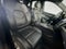 2018 Porsche Macan S AWD w/ PANORMIC ROOF