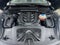 2018 Porsche Macan S AWD w/ PANORMIC ROOF
