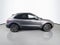 2018 Porsche Macan S AWD w/ PANORMIC ROOF