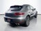 2018 Porsche Macan S AWD w/ PANORMIC ROOF