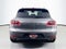 2018 Porsche Macan S AWD w/ PANORMIC ROOF