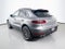 2018 Porsche Macan S AWD w/ PANORMIC ROOF