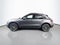 2018 Porsche Macan S AWD w/ PANORMIC ROOF