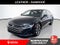 2021 Volkswagen Arteon 2.0T SEL R-Line AWD w/ ADAPTIVE CRUISE